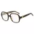 Hugo Boss Silmalasit HB 1861/G 086