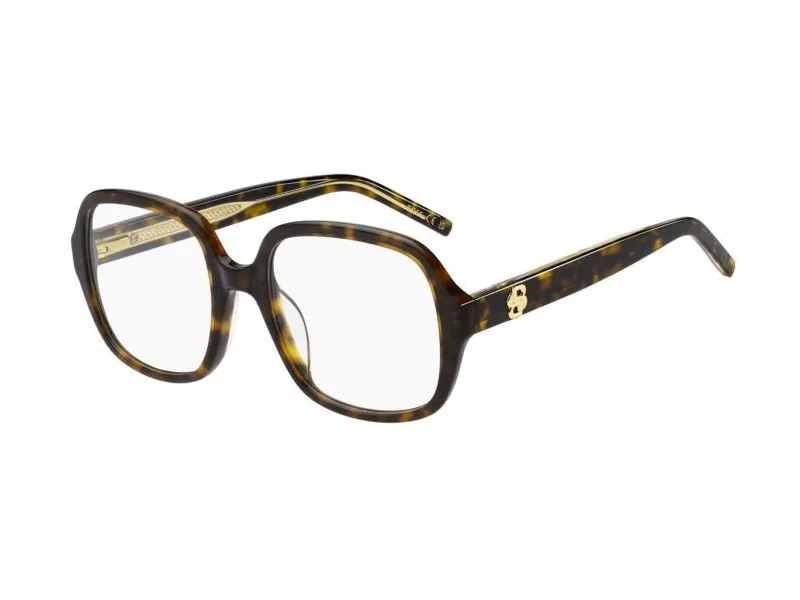 Hugo Boss Silmalasit HB 1861/G 086