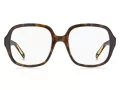Hugo Boss Silmalasit HB 1861/G 086