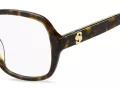 Hugo Boss Silmalasit HB 1861/G 086