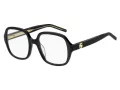 Hugo Boss Silmalasit HB 1861/G 807