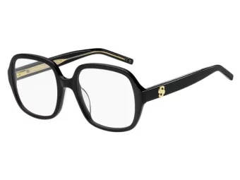 Hugo Boss Silmalasit HB 1861/G 807