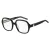 Hugo Boss Silmalasit HB 1861/G 807