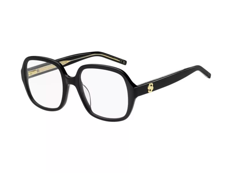 Hugo Boss Silmalasit HB 1861/G 807