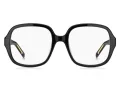 Hugo Boss Silmalasit HB 1861/G 807