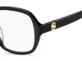 Hugo Boss Silmalasit HB 1861/G 807