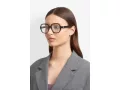 Hugo Boss Silmalasit HB 1861/G 807