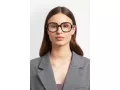 Hugo Boss Silmalasit HB 1861/G 807