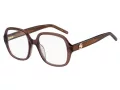 Hugo Boss Silmalasit HB 1861/G G3I