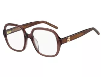 Hugo Boss Silmalasit HB 1861/G G3I