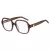 Hugo Boss Silmalasit HB 1861/G G3I