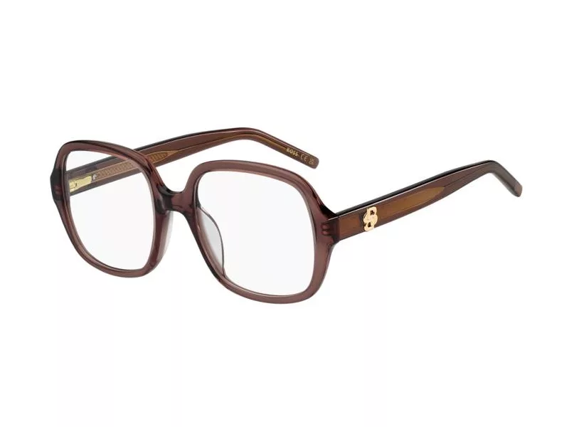 Hugo Boss Silmalasit HB 1861/G G3I