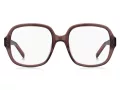 Hugo Boss Silmalasit HB 1861/G G3I