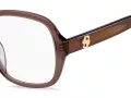 Hugo Boss Silmalasit HB 1861/G G3I