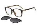 Hugo Boss Silmalasit HB 1862/G/C 086