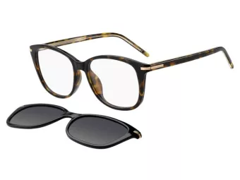 Hugo Boss Silmalasit HB 1862/G/C 086