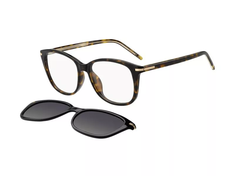 Hugo Boss Silmalasit HB 1862/G/C 086
