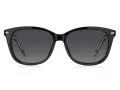 Hugo Boss Silmalasit HB 1862/G/C 086
