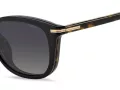 Hugo Boss Silmalasit HB 1862/G/C 086