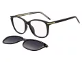 Hugo Boss Silmalasit HB 1862/G/C 807