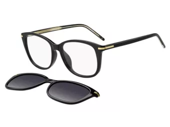 Hugo Boss Silmalasit HB 1862/G/C 807