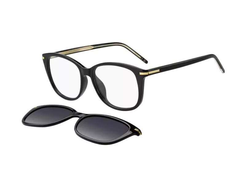 Hugo Boss Silmalasit HB 1862/G/C 807