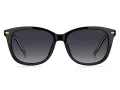 Hugo Boss Silmalasit HB 1862/G/C 807