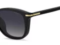 Hugo Boss Silmalasit HB 1862/G/C 807