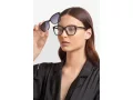 Hugo Boss Silmalasit HB 1862/G/C 807