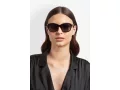 Hugo Boss Silmalasit HB 1862/G/C 807