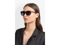 Hugo Boss Silmalasit HB 1862/G/C 807