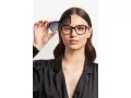 Hugo Boss Silmalasit HB 1862/G/C 807