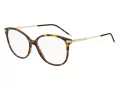 Hugo Boss Silmalasit HB 1863 086