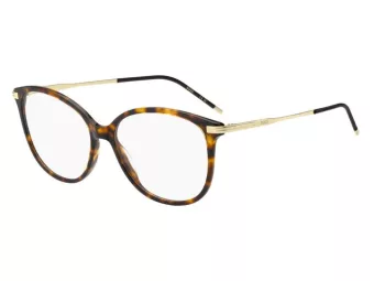 Hugo Boss Silmalasit HB 1863 086