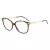 Hugo Boss Silmalasit HB 1863 086