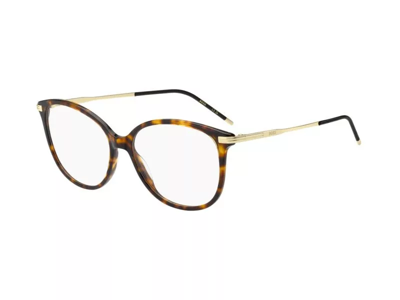 Hugo Boss Silmalasit HB 1863 086