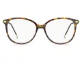 Hugo Boss Silmalasit HB 1863 086