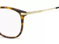 Hugo Boss Silmalasit HB 1863 086