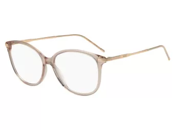 Hugo Boss Silmalasit HB 1863 35J