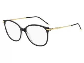 Hugo Boss Silmalasit HB 1863 7C5