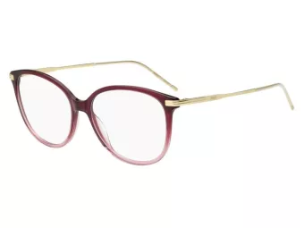Hugo Boss Silmalasit HB 1863 C9A