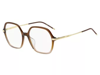 Hugo Boss Silmalasit HB 1864/G 09Q