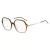 Hugo Boss Silmalasit HB 1864/G 09Q