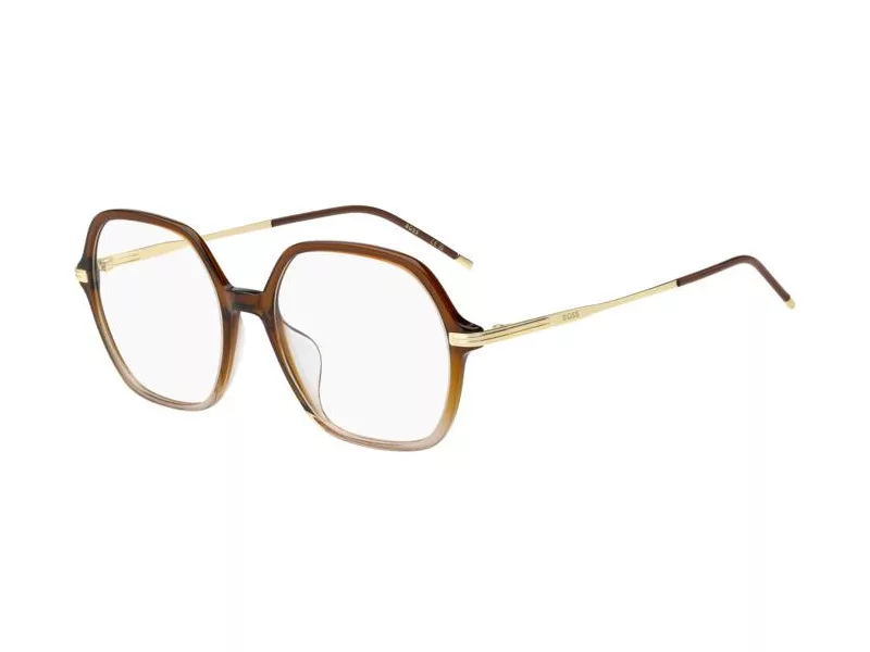 Hugo Boss Silmalasit HB 1864/G 09Q