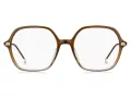 Hugo Boss Silmalasit HB 1864/G 09Q