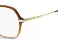Hugo Boss Silmalasit HB 1864/G 09Q