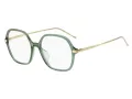 Hugo Boss Silmalasit HB 1864/G 1ED
