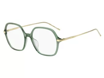 Hugo Boss Silmalasit HB 1864/G 1ED