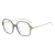 Hugo Boss Silmalasit HB 1864/G 1ED