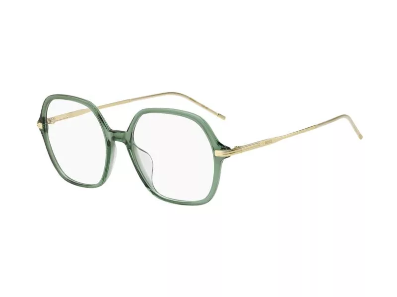Hugo Boss Silmalasit HB 1864/G 1ED